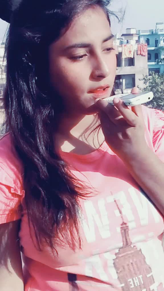 @rashi sharma