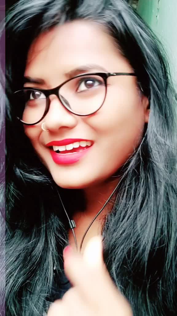@chinu๐๐๐๐
