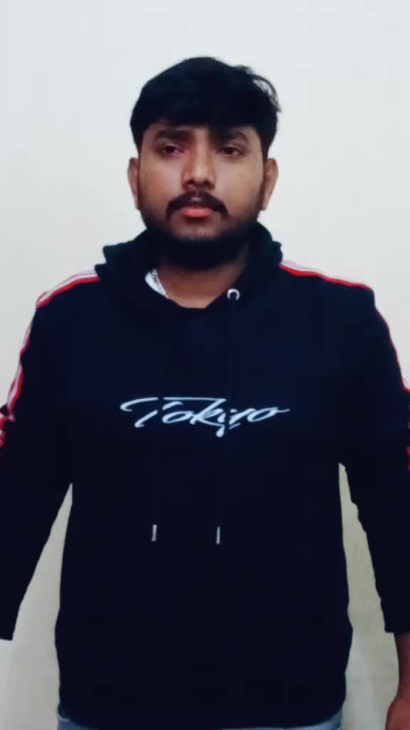 @Veeresh vs
