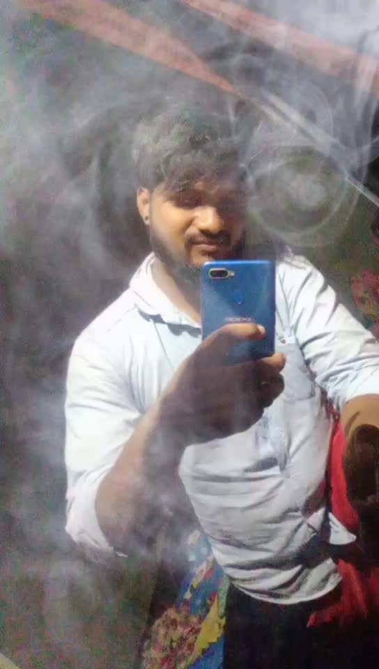 @@Amit parcha