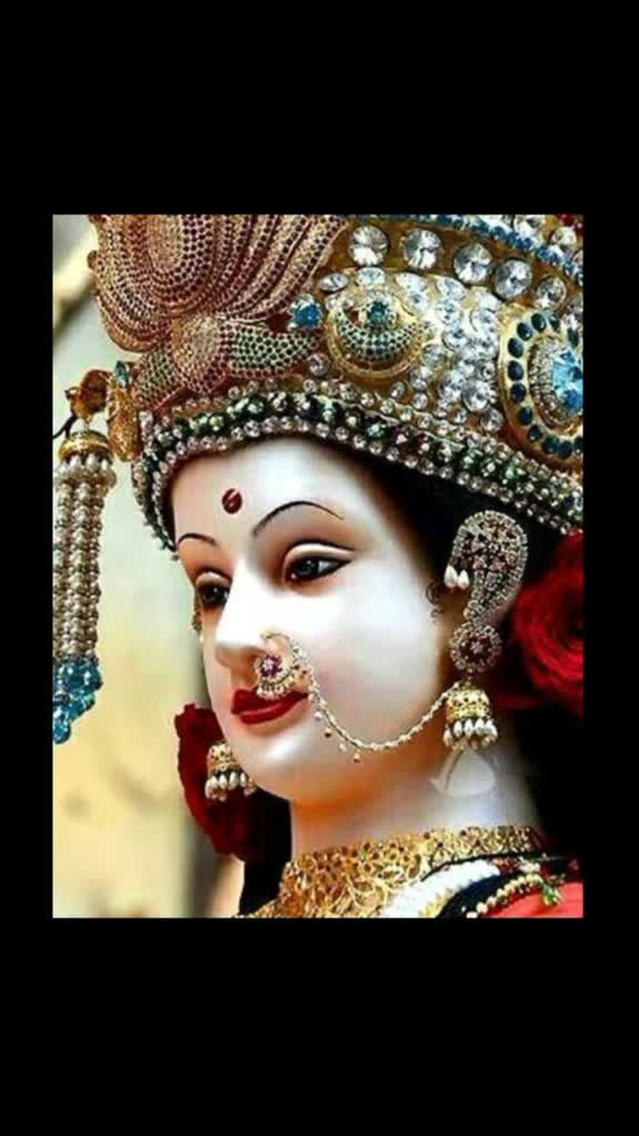 @Tupeshwar Sahu