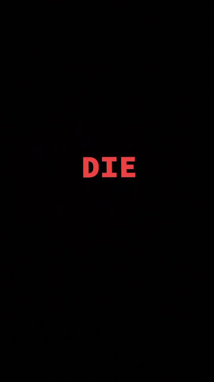 @pain.hub