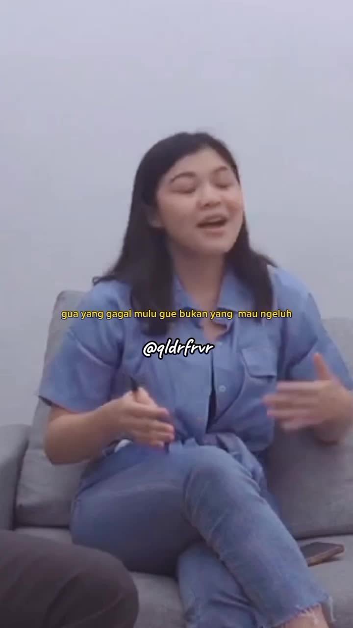 @Ariesgirlls