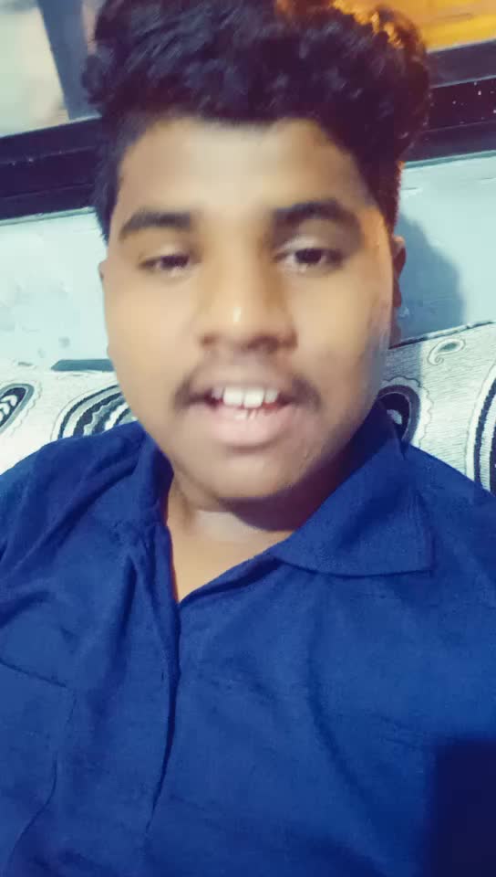 @vinaykiranubale