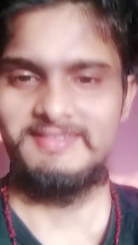 @Manish kumaruser32