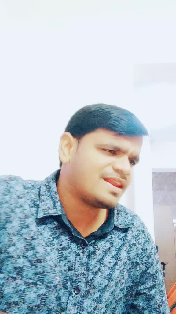 @Dileep