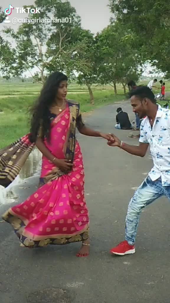 @pravat Kumar kunu