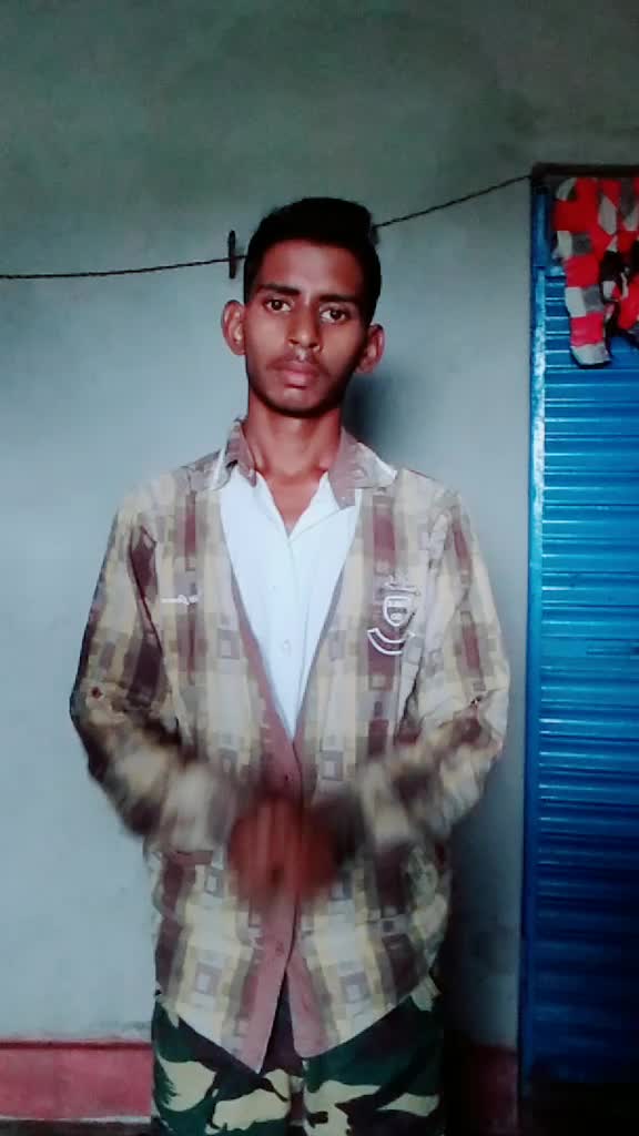 @Bablu Chauhan