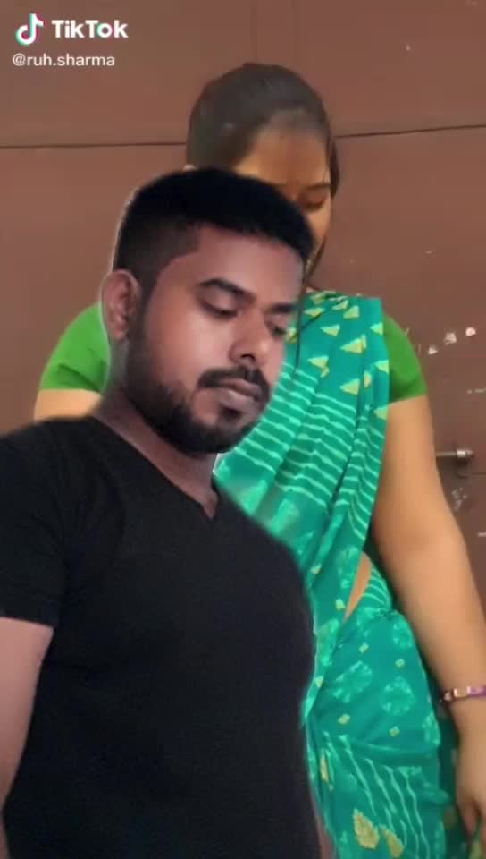 @Jitu baba