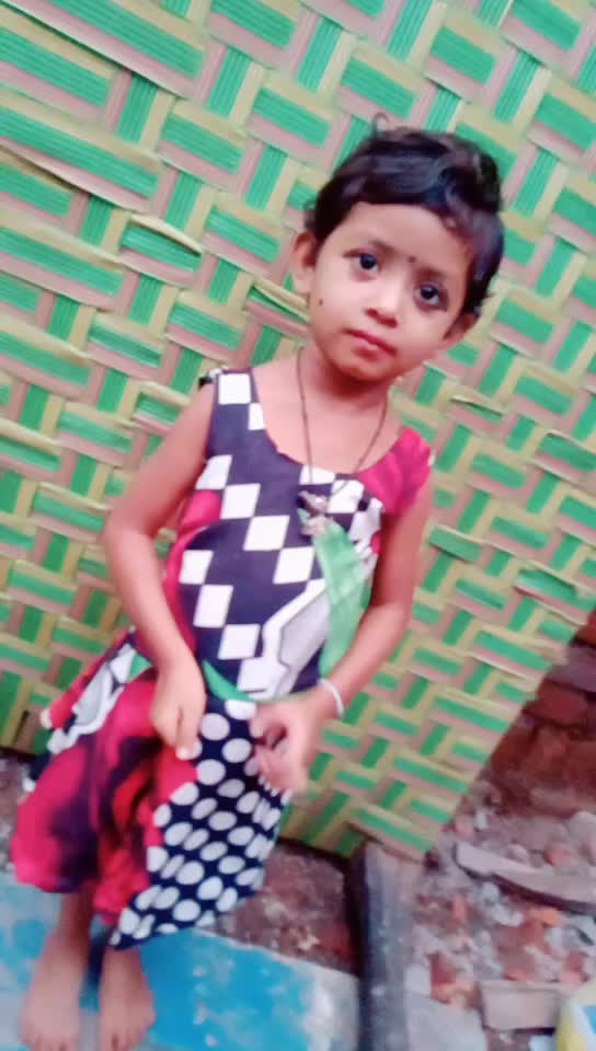 @Meghna_Sahu_🔥