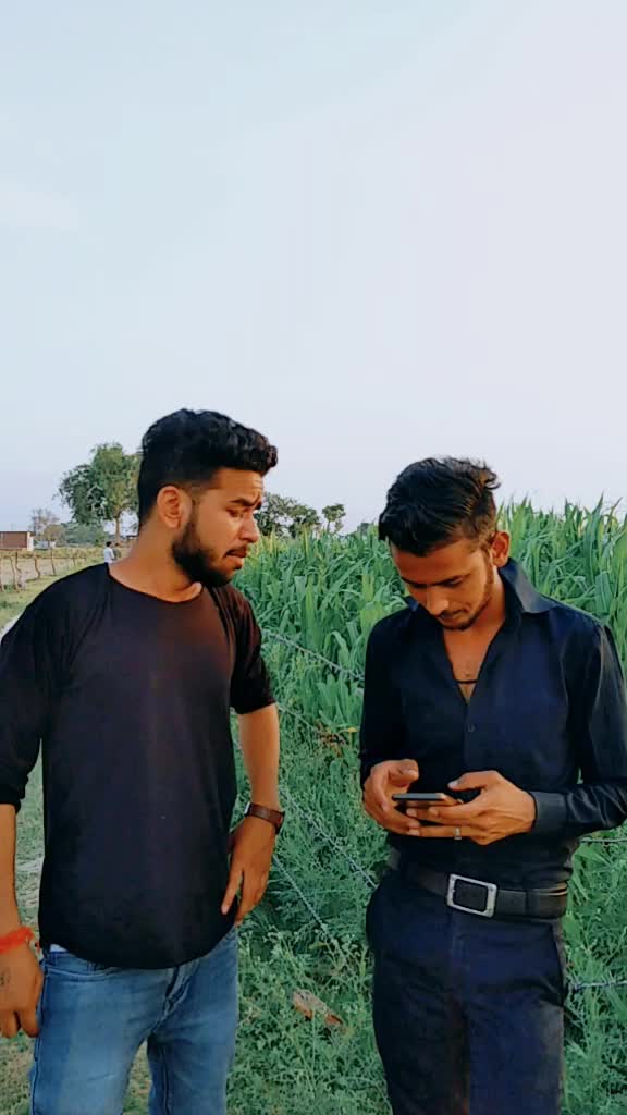 @Pankaj Rajpoot