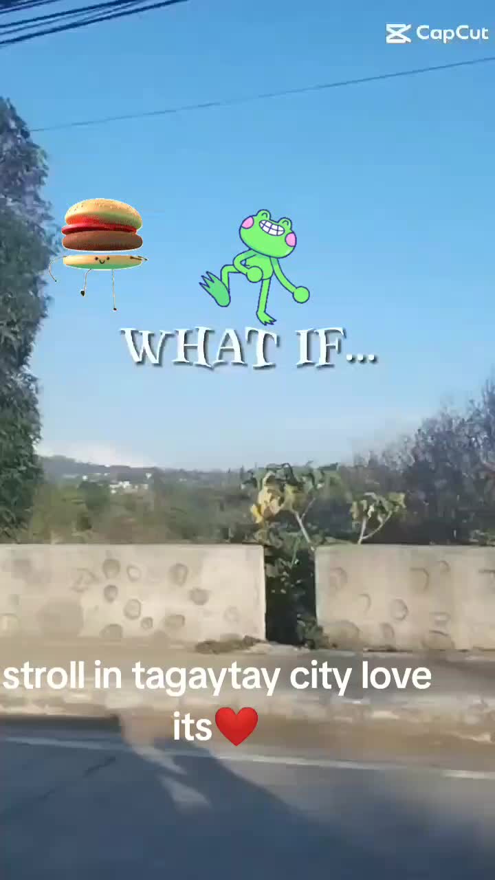 @Ligaya Estrera
