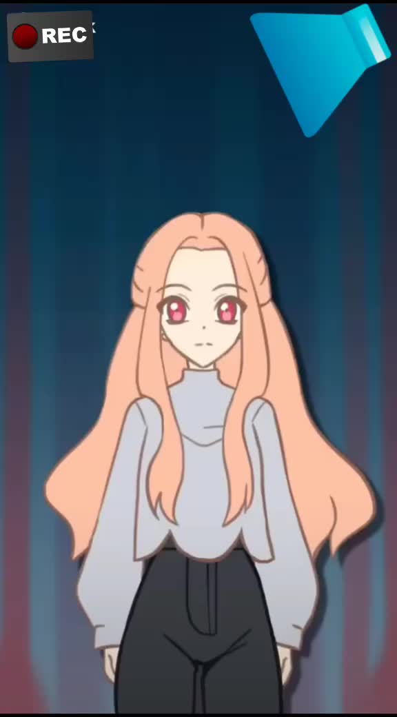 @꧁HelpMix꧂