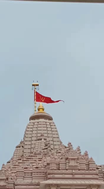 @i_khodal_nu_rajwadu_