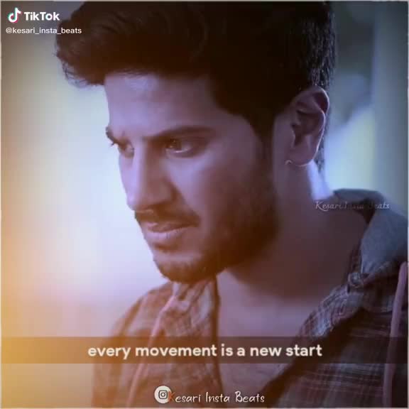 @Lokesh Raj