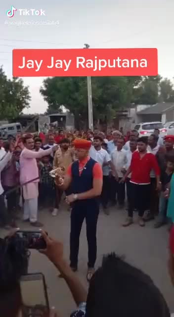 @Pradumansinh