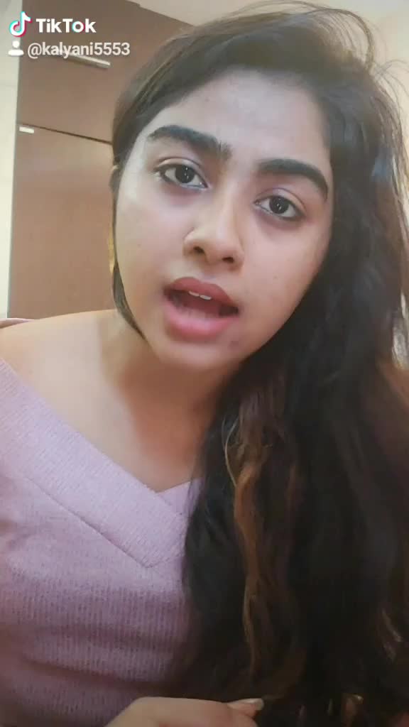 @kalluuzzz.