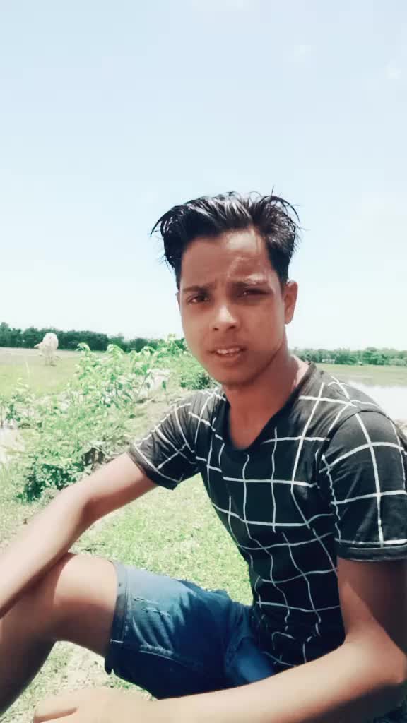 @M Rajboy