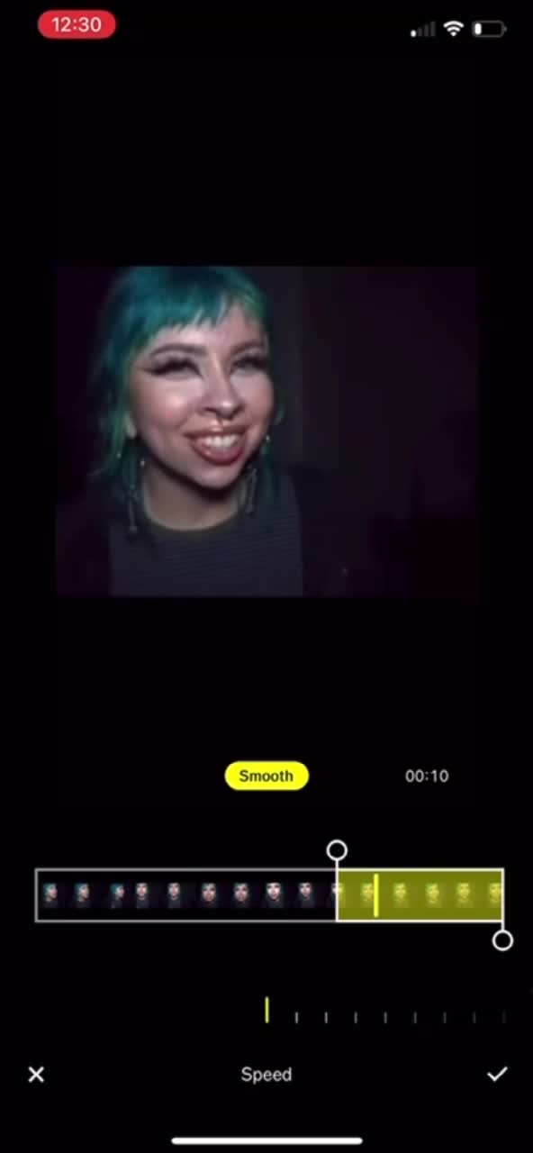 @Ily ig.