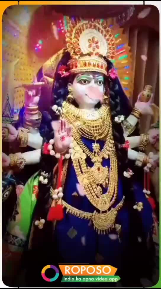 @Sunil Vasava