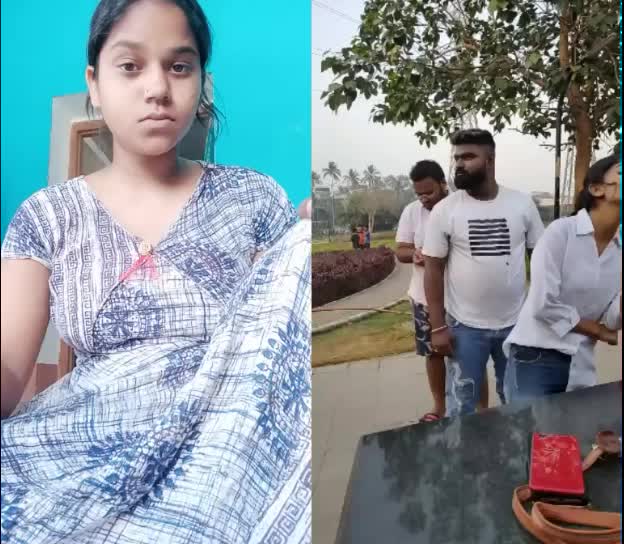 @sumanshaky