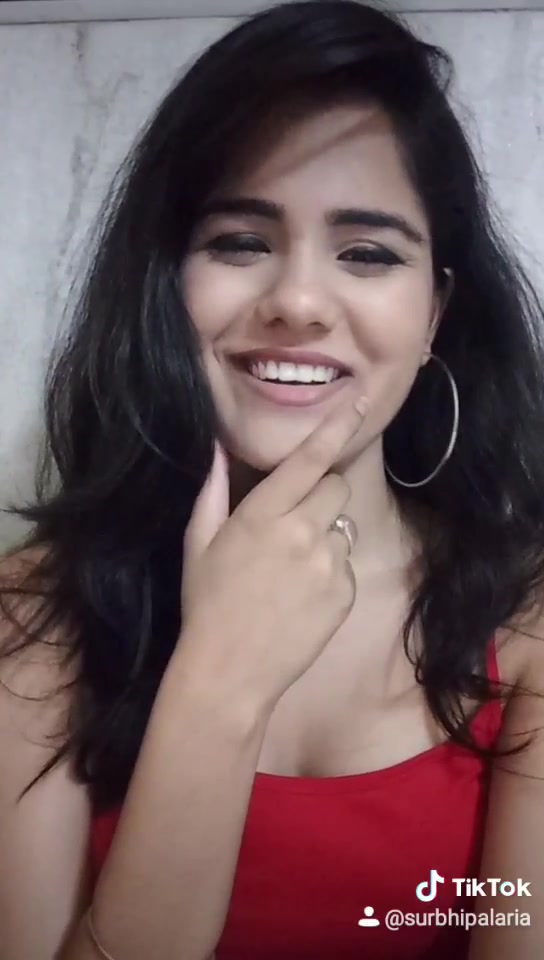 @Surbhi Palaria