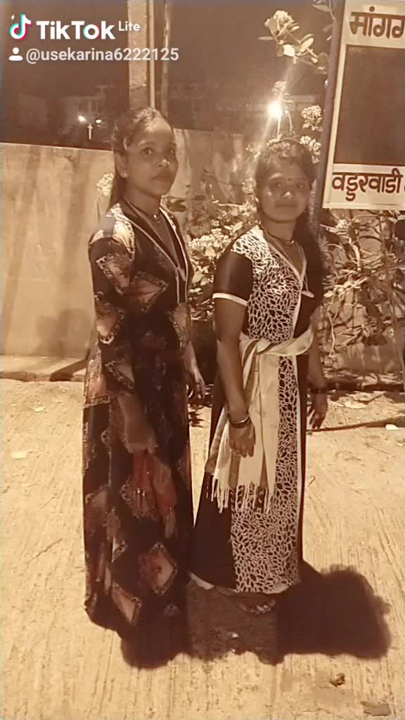 @BALAJI LONDE