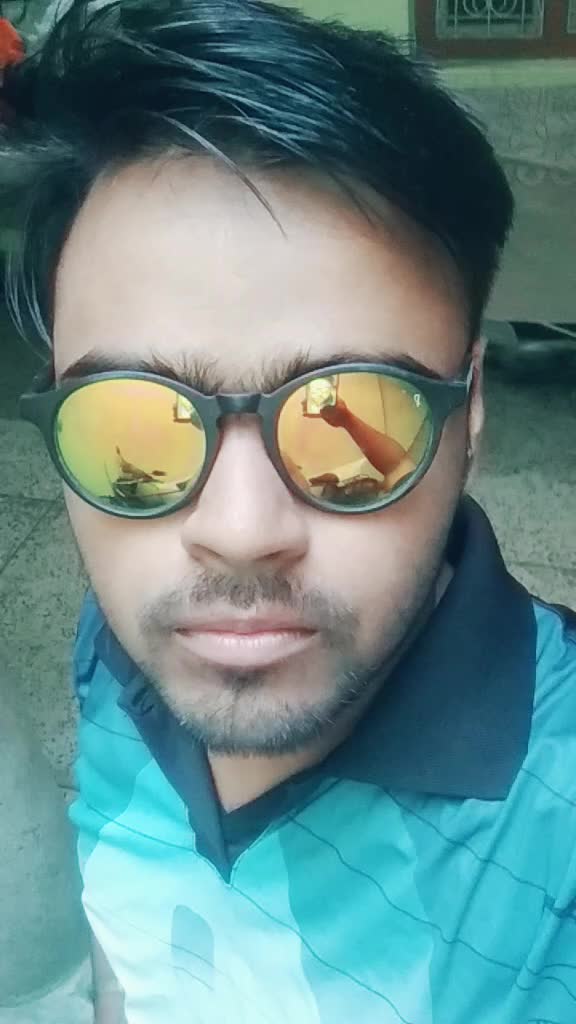 @Rajat Kumar