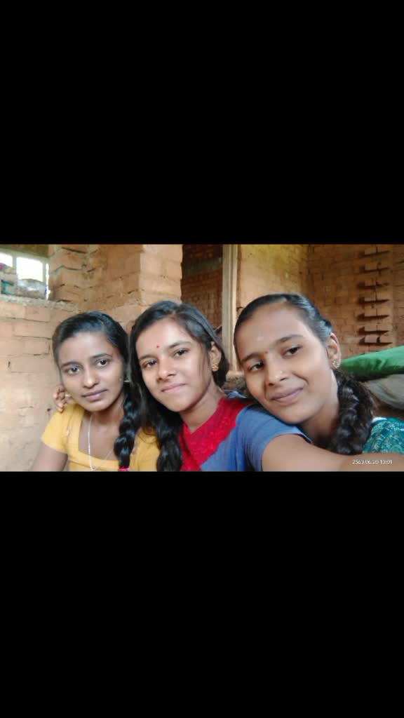 @Raju Salunkhi