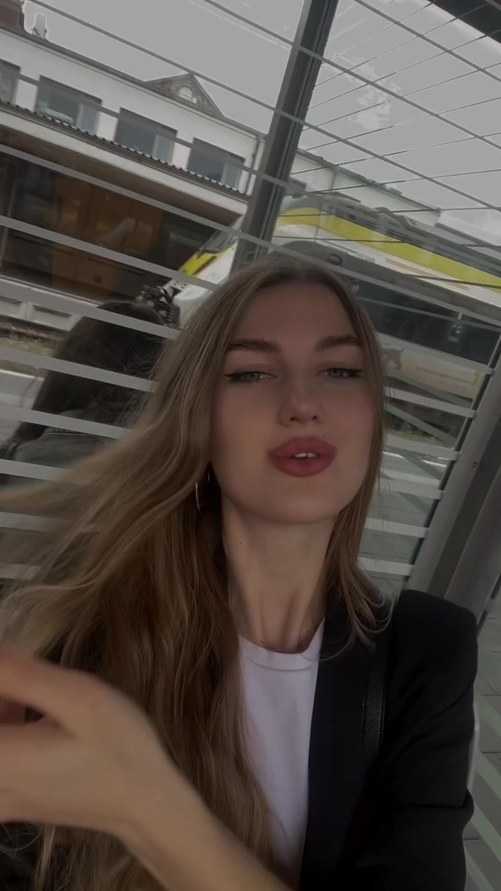 @Елизавета Туник