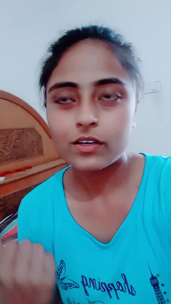 @nehakashyap166