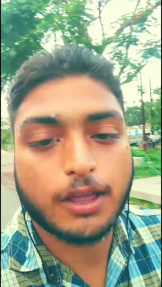 @🍁ayan ka bhavna💦