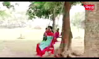 @deepak
