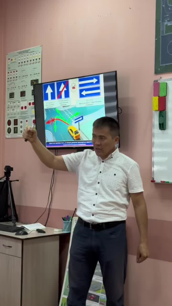 @yesmahanov_adilbek