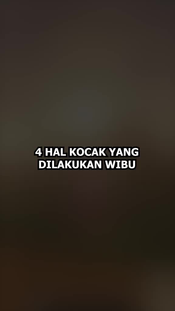 @A.Razaq