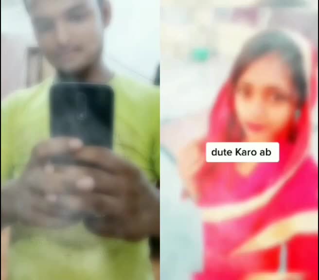 @Raja Khan