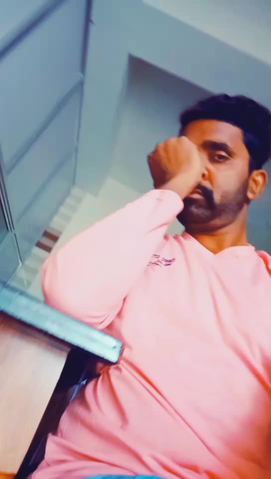 @Saravanan Salem 🚶♂