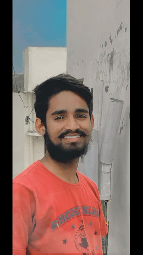 @Ajaykumar Netha