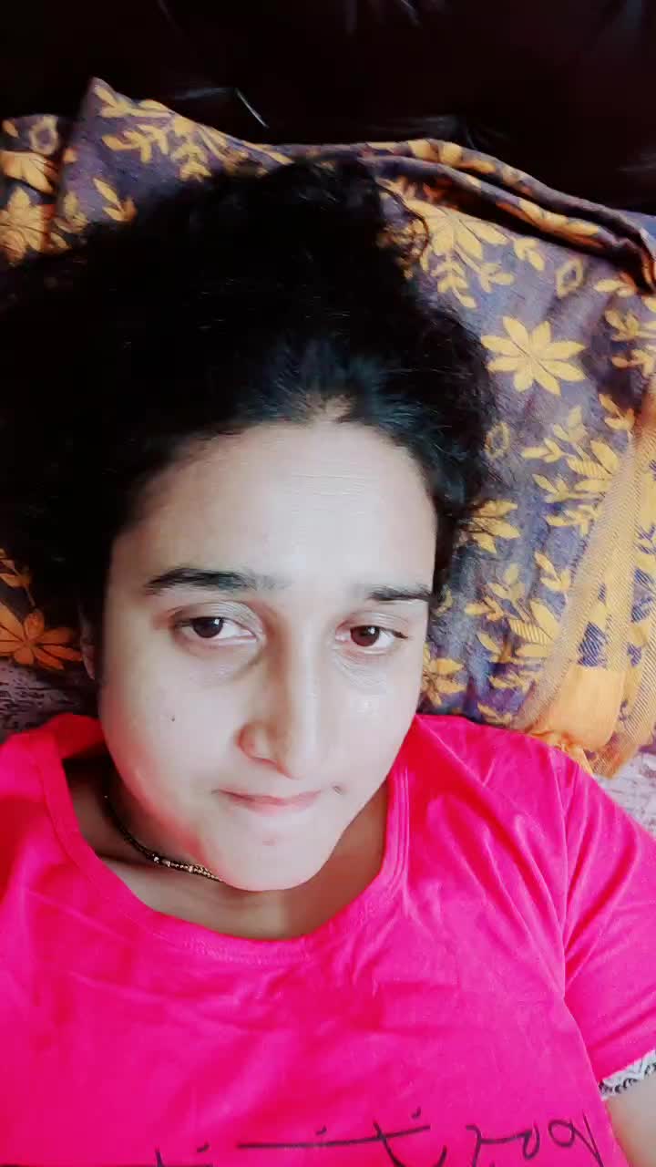 @Shabana Saira