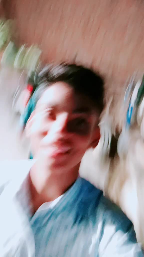 @ABDUL QUDDOOS