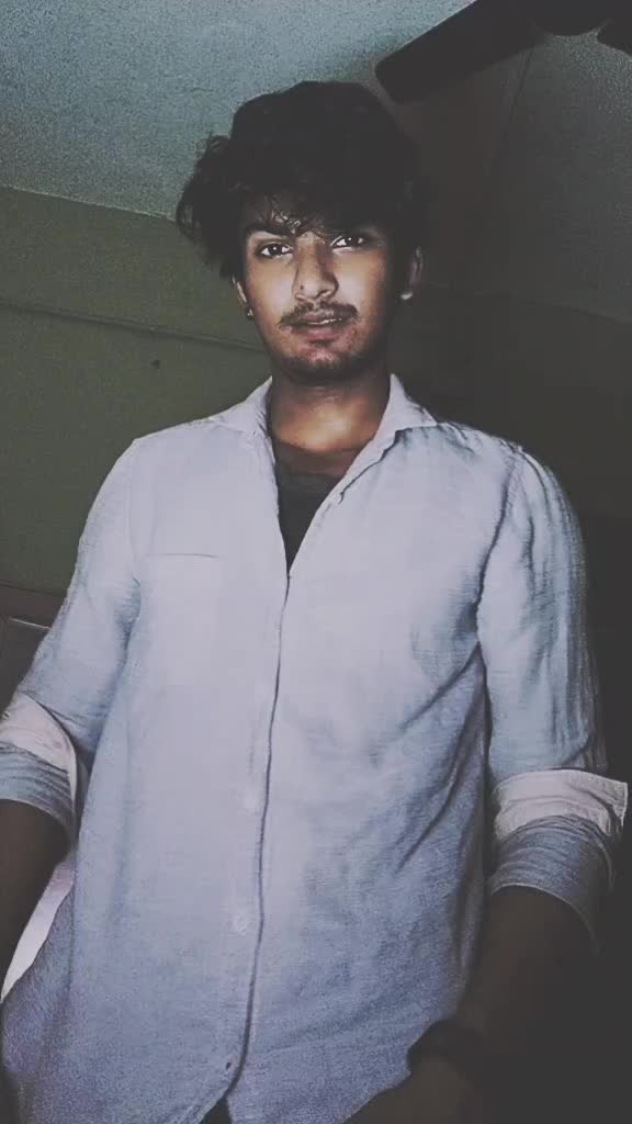 @⚡⚡swastikmohanty⚡⚡