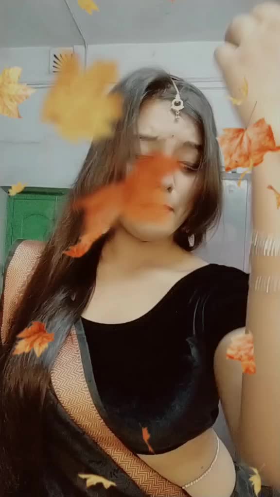 @Ishita Roychaudhuri