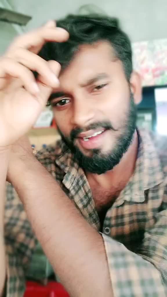 @UK mass