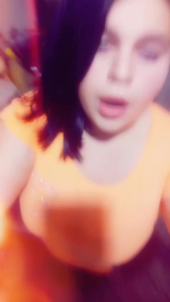 @tugbaaozkrtt