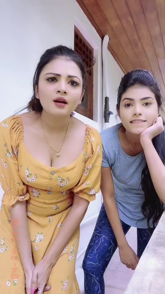 @Rukshana Disanayaka