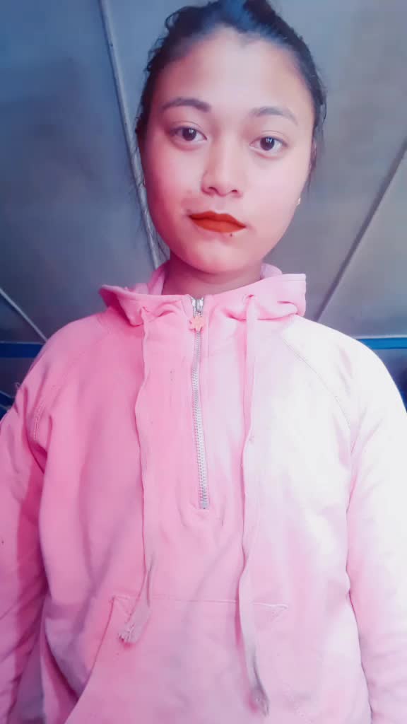 @Neha xhetri o7