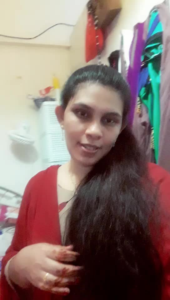 @Sarmila Sarmila