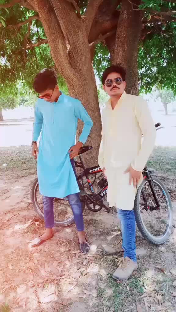 @shiv sidar