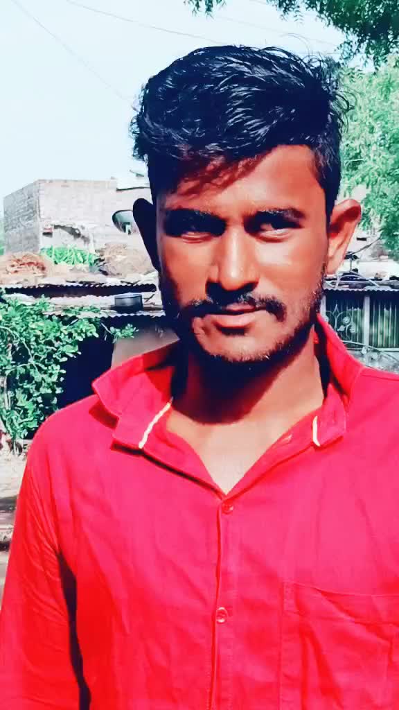 @Dipak Nikam