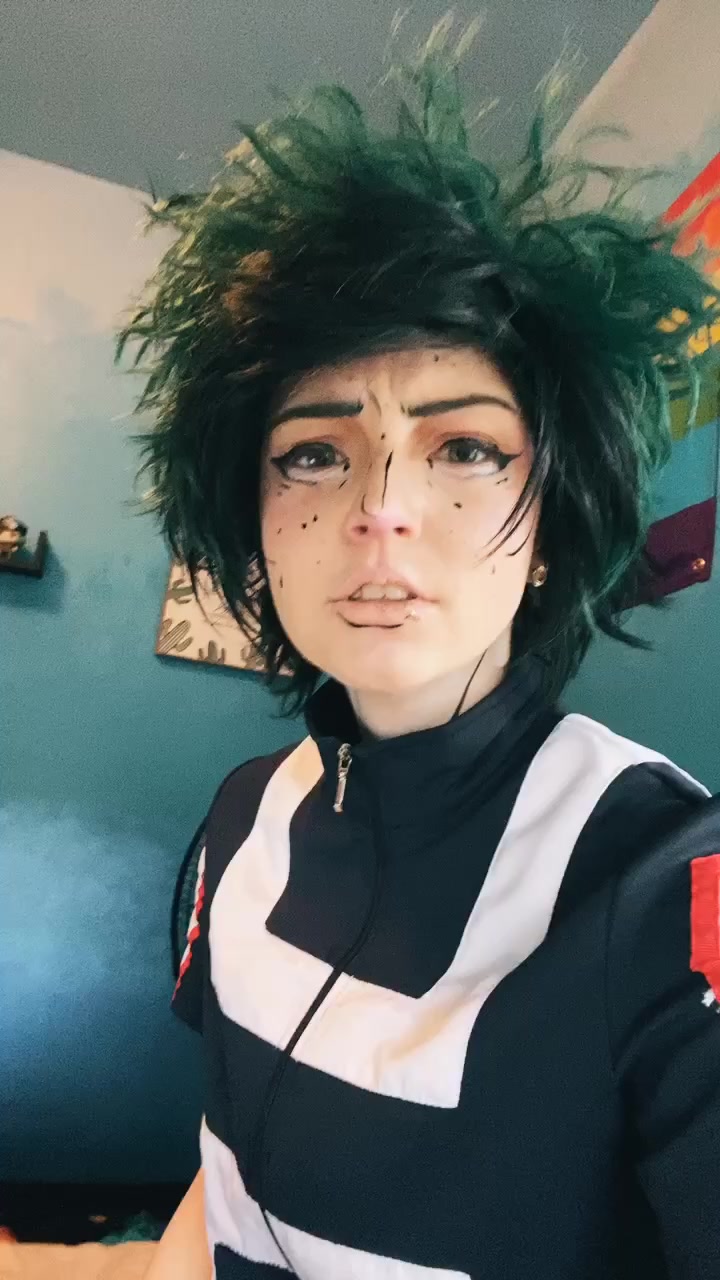 @AuroraBuggies